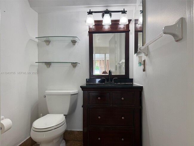 Building Photo - 1474 NW 153rd Ln