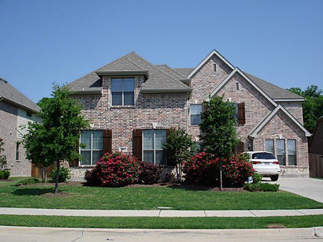 Building Photo - 910 Redbird Ln