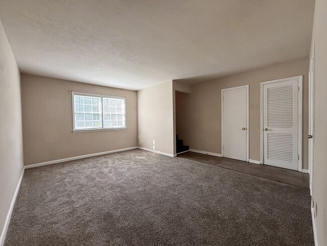 Building Photo - Schedule A Tour Today!