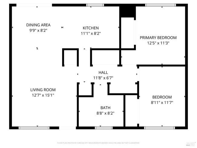 Building Photo - 308 Annette Ave