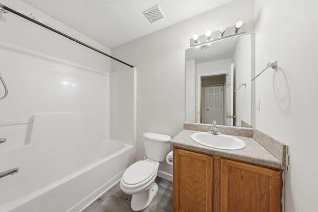 Building Photo - 345 Crooked Pine Trail