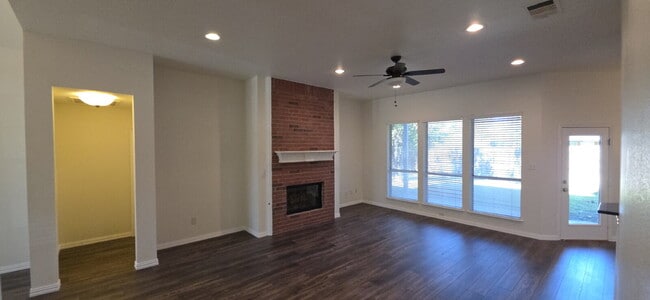 Building Photo - Beautifully Remodeled Home in Mansfield ISD – Corner Lot with Modern Upgrades!