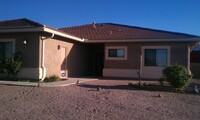 Building Photo - Beautiful Home in Sierra Reserves