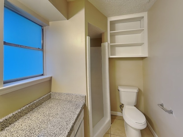 Building Photo - 17435 Bonnie Sean Dr