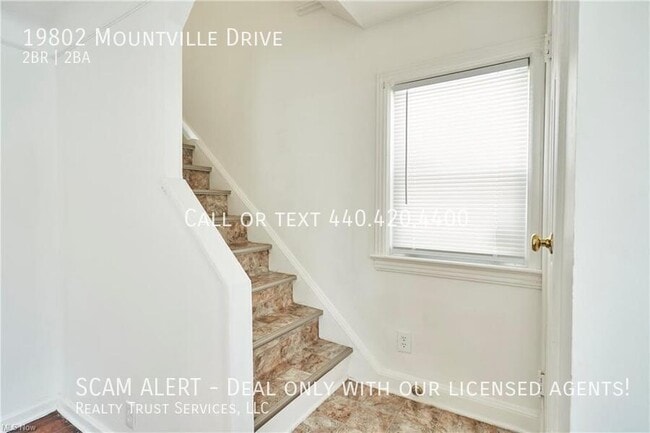Building Photo - 19802 Mountville Dr