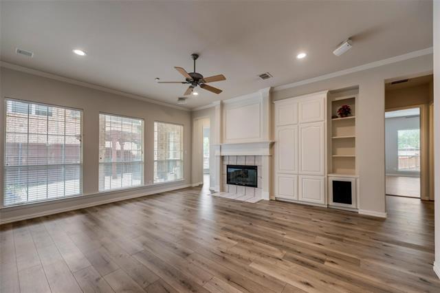 Building Photo - 577 Indian Rock Dr