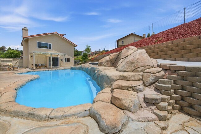 Building Photo - 4153 Golden Star Ct