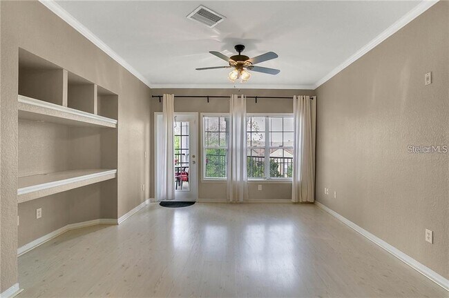 Building Photo - 3615 Conroy Rd