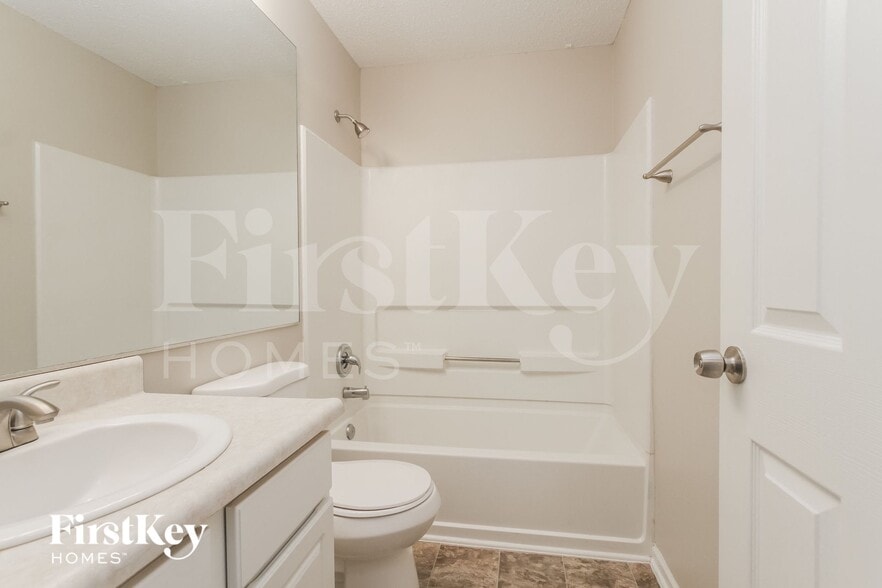 Building Photo - 5416 Powder River Ct