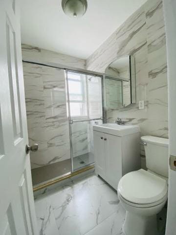 Building Photo - 1664 E 32nd St