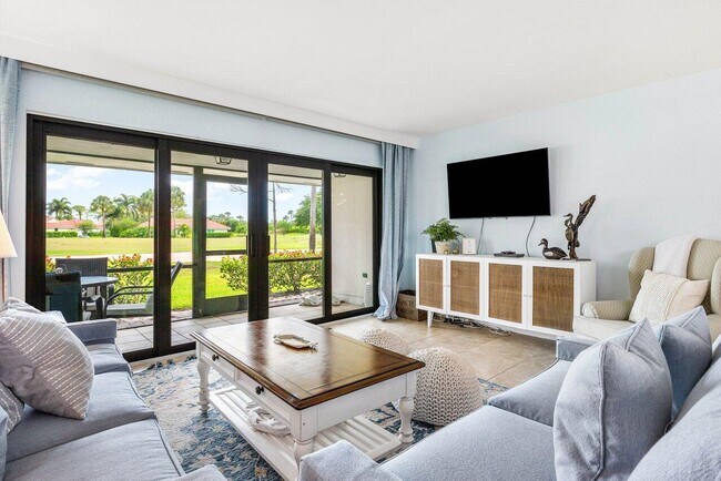 Building Photo - 4107 Kittiwake Ct
