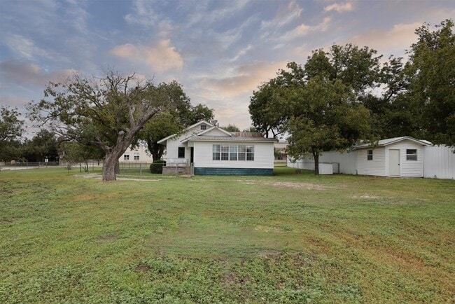 Building Photo - 23181 US Hwy 290