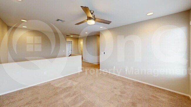 Building Photo - 11917 Ryscott Cir