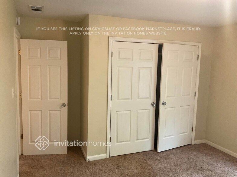 Building Photo - 767 Stephenson Ridge