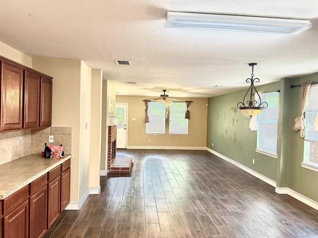 Building Photo - 13042 Barbarosa Dr