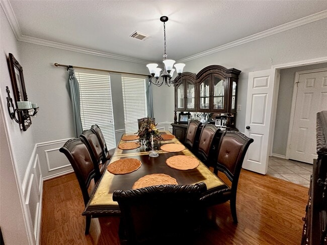 Building Photo - 7002 Greatwood Trails Ct