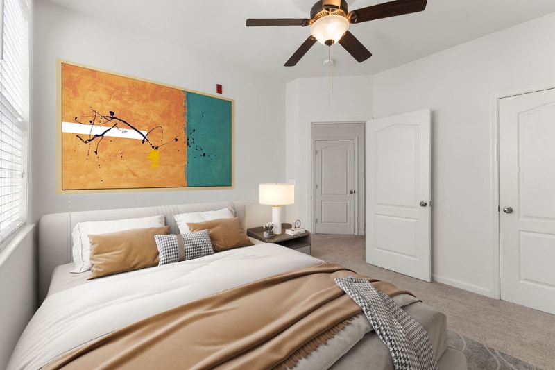 Building Photo - 19441 Promenade Dr