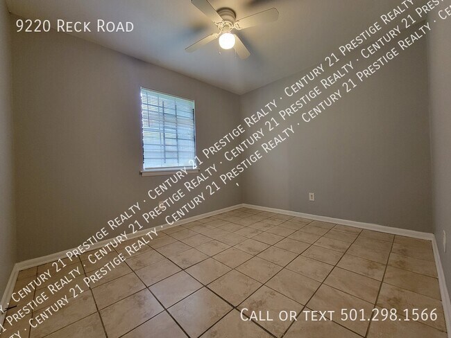 Building Photo - 9220 Reck Rd
