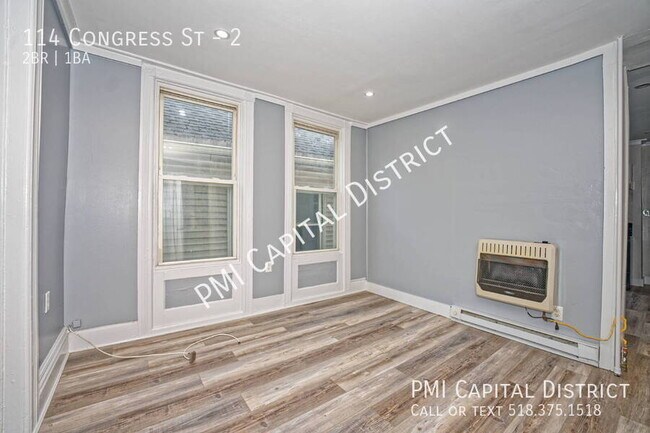 Building Photo - 114 Congress St