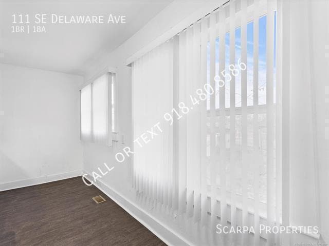 Building Photo - 111 Delaware Ave