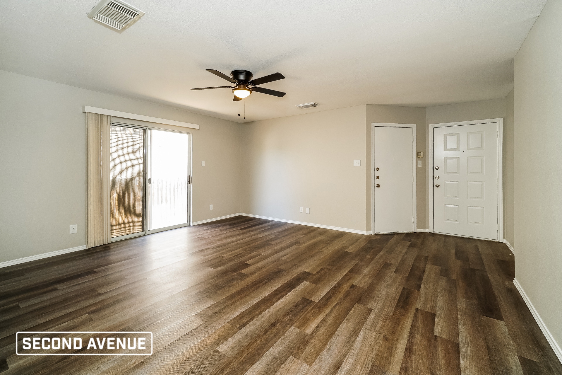 Building Photo - 9410 Fulwood Trail