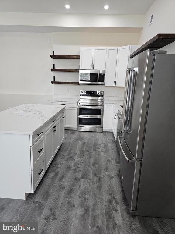 Building Photo - 20429 Harbeson Rd