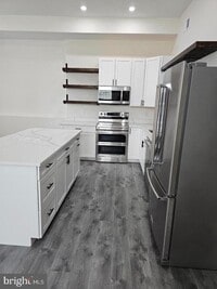 Building Photo - 20429 Harbeson Rd