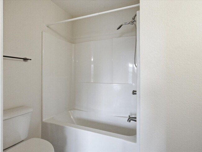 Building Photo - 2430 Hallerins Ct