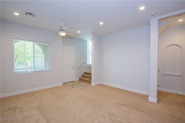 Building Photo - 10557 Ridge Glow Ave