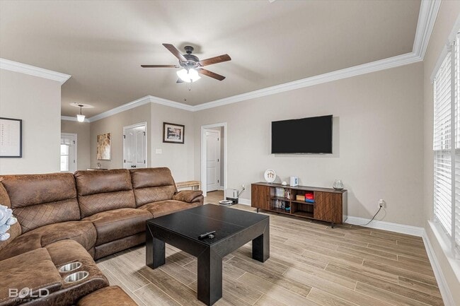 Building Photo - Legacy Pointe