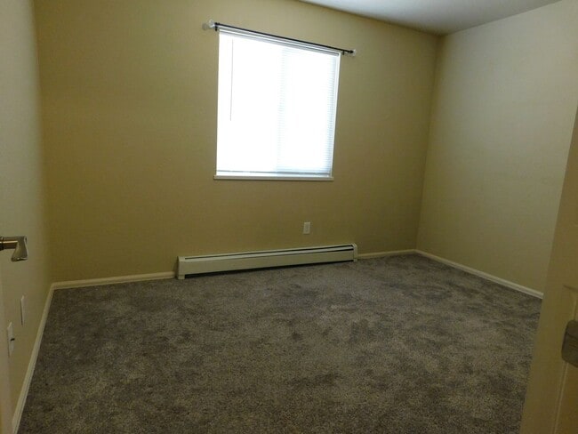 Building Photo - Nice Home in Chatfield II Subdivision