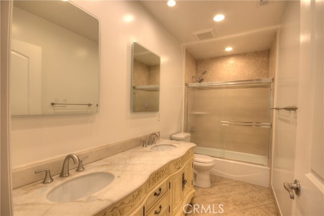 Building Photo - 1367 E Windsor Rd