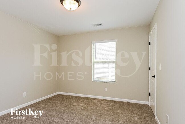 Building Photo - 249 Bethany Manor Ct