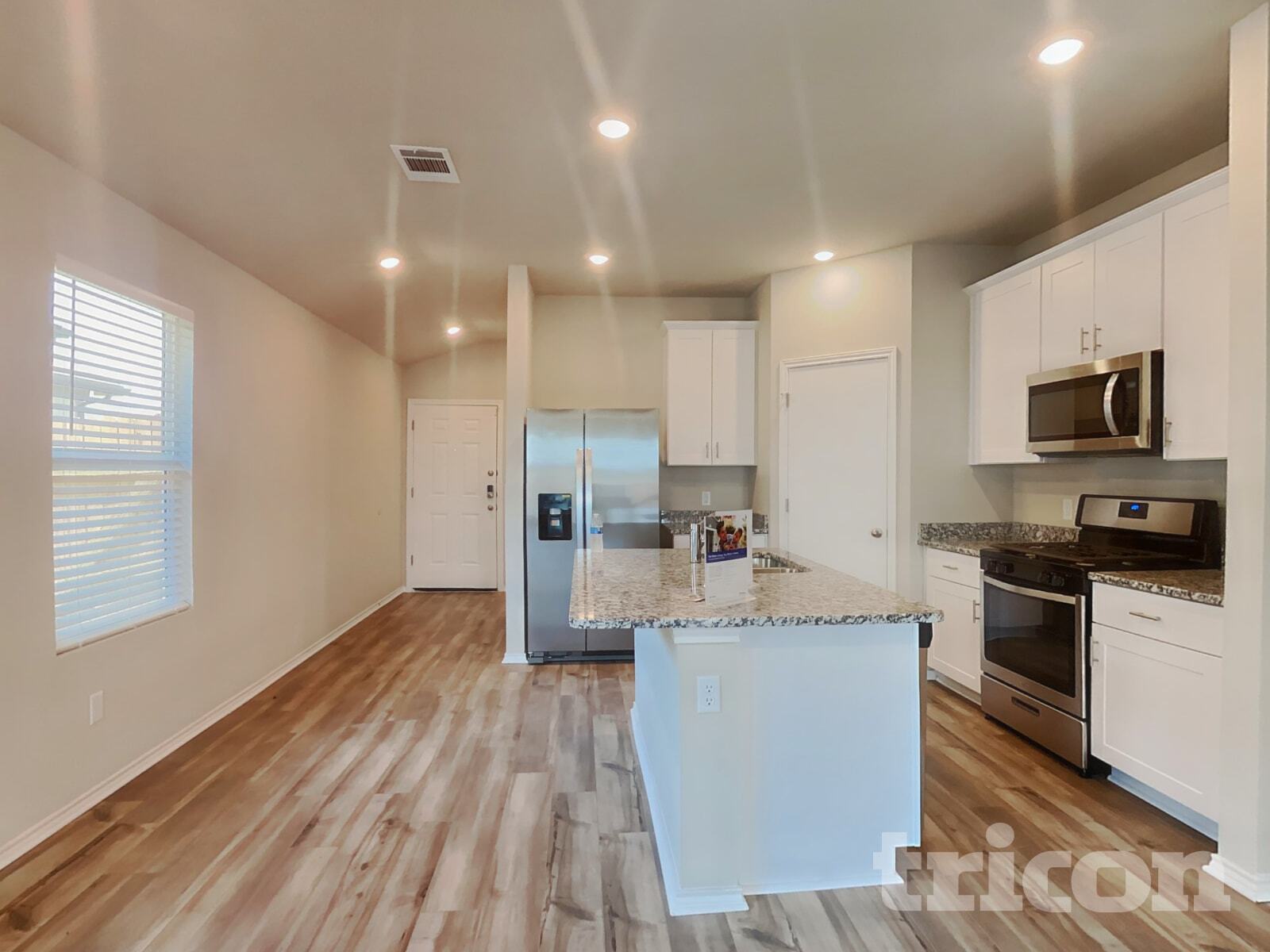 Building Photo - 5121 Sidesaddle Dr