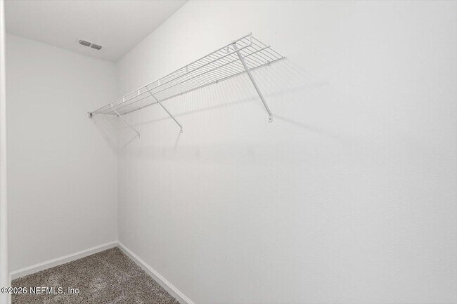 Building Photo - 235 Sage Br St