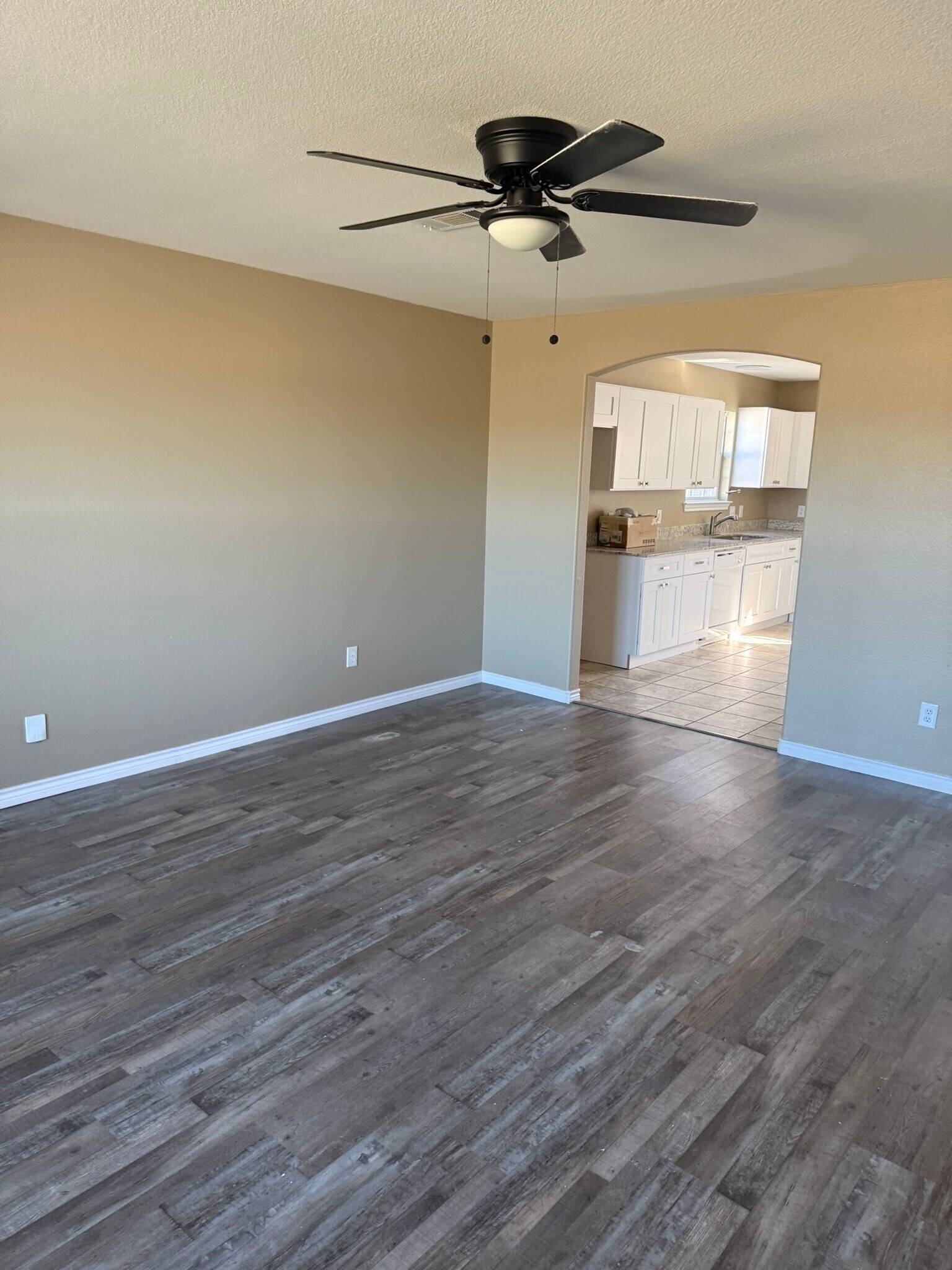 Building Photo - 2907 Dalton St