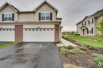 Building Photo - 1144 Hawk Hollow Dr