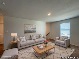 Building Photo - 2421 Sweet Olive