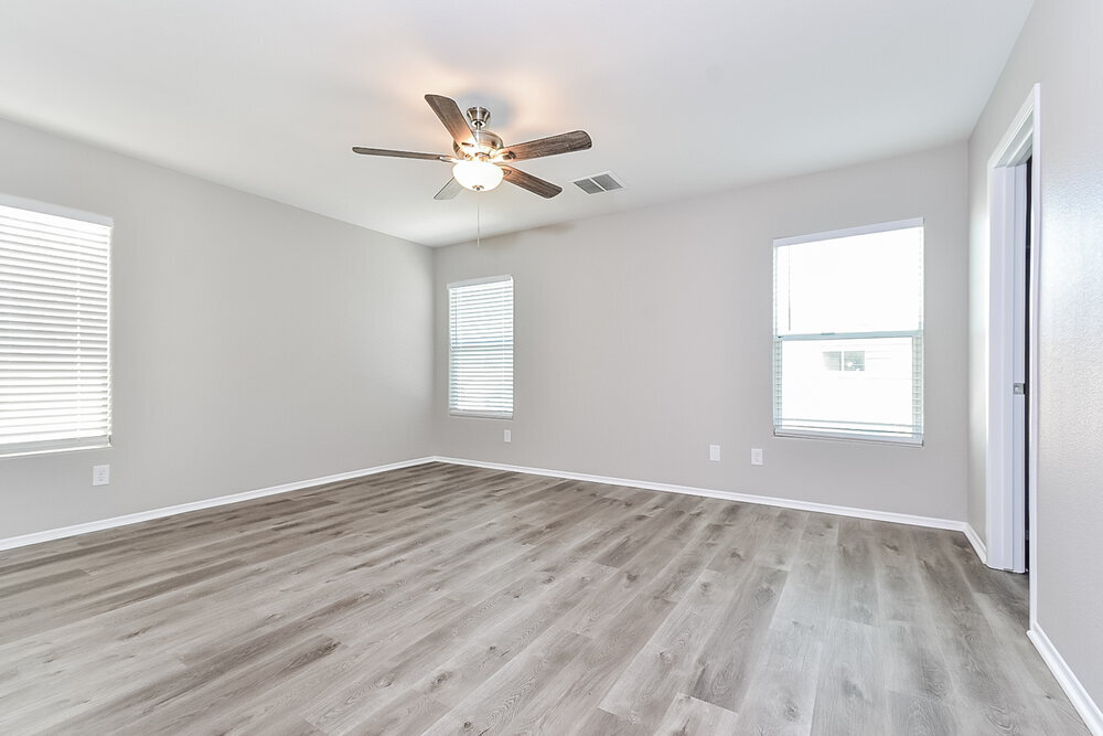 Building Photo - 7620 Emerald Ridge Ct