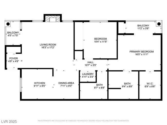 Building Photo - 2052 Turquoise Ridge St