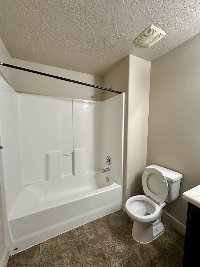 Building Photo - 6274 Copan Way
