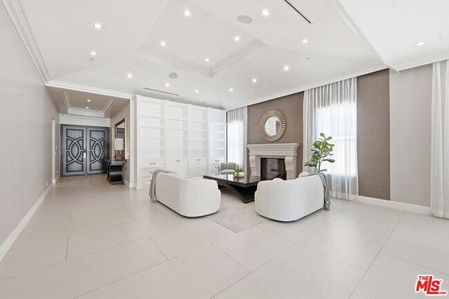 Building Photo - 12419 Erwin St