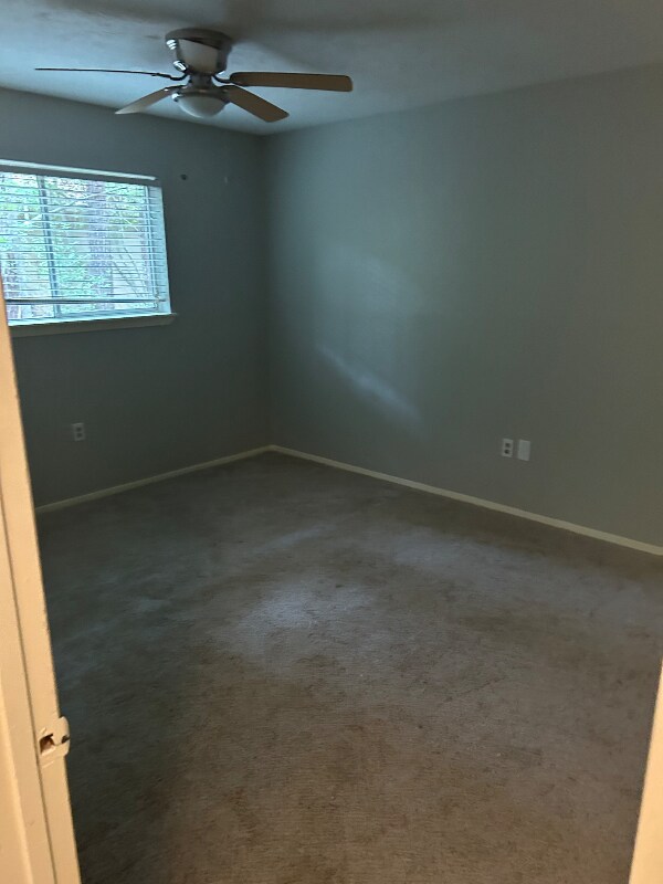 Building Photo - 31 Capewood Ct