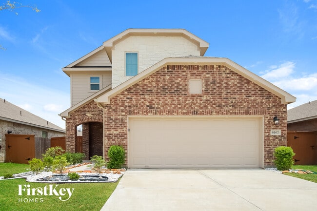 Building Photo - 9207 Penfield Dr
