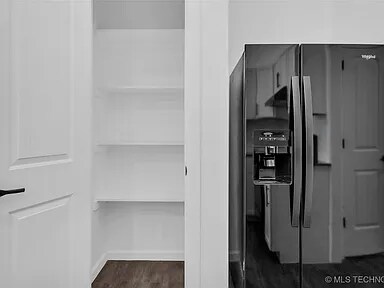 Building Photo - 225 A St SW