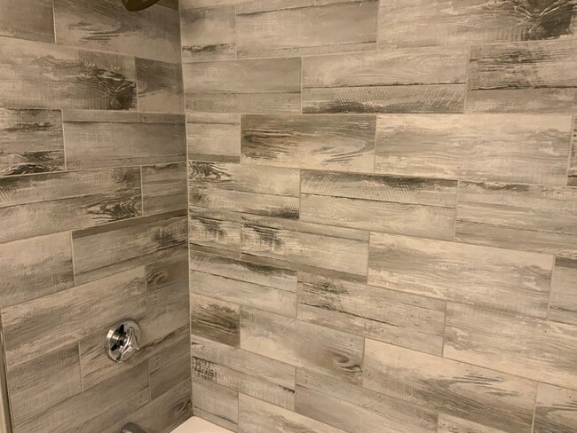 Building Photo - 23 Williams St