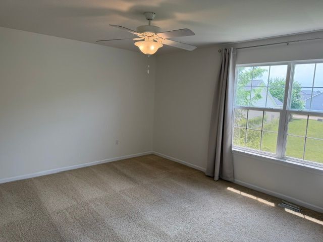 Building Photo - 1205 Simeon Dr
