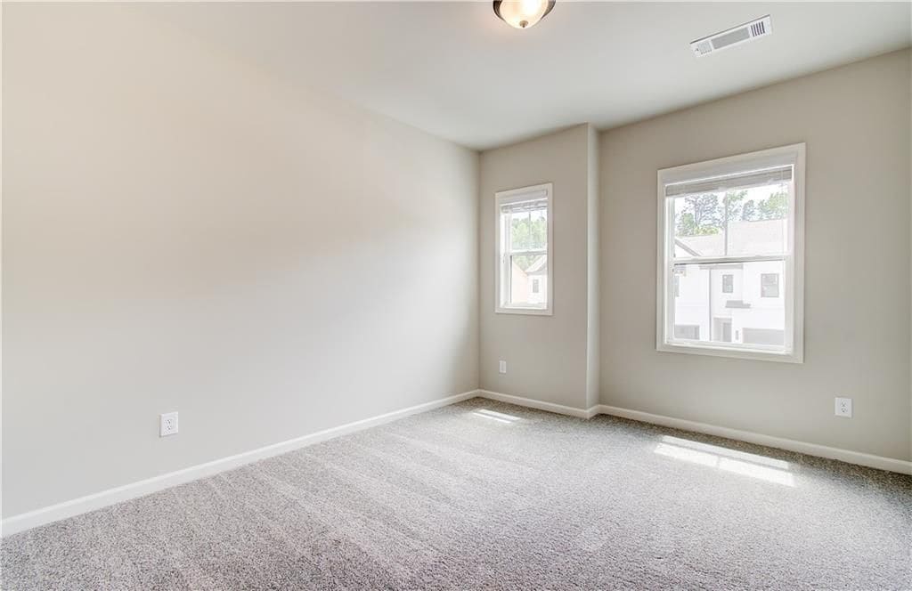 Building Photo - 4509 Cypress Pk Dr