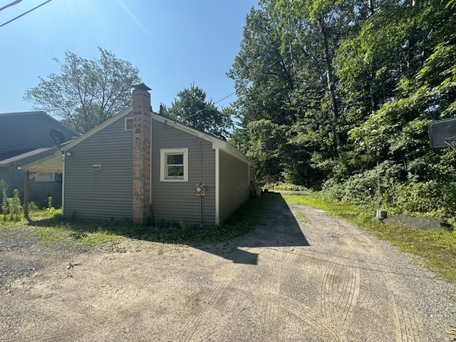 Building Photo - 6 Oak Ridge Rd