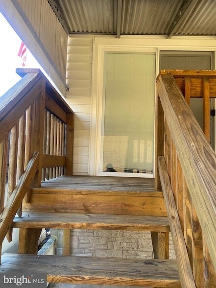 Building Photo - 5104 McFaul Rd